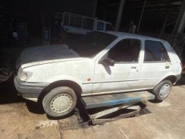 Foto ricambio auto